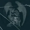 gmula06