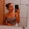 l_isa.6
