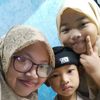 bundahanim_tpv