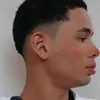 henriqueaugusto040