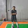 rzki_adtia06