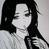 yunni_333