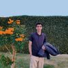 tohamybenkassem