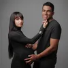 camila.nepo