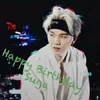 bts_army_love_86