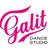 studiogalit1