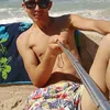 habibsharifi08