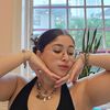 _lindafair