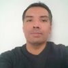 antoniobuenoramirez