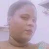 jacquelineeshong
