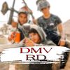 dmv_rd