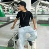 yasenayman8