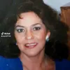user52627578009857marcia
