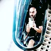 mohmadmahmod25