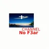 no_f3ar18