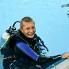 aleks_diver_instructor