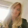 tipi398