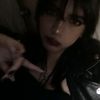 zina_giyt