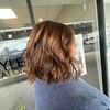 jessicanicole5273
