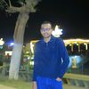 omarhussein466
