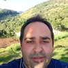 eugeniojosedossantos
