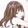 jsxt29