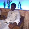 tayron_110