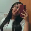 gaby_fagundes01