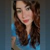 michellequintero2