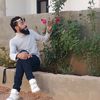 muhannad_alqaraj