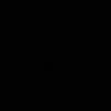 jazzykings8