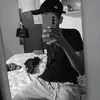 _gmzx2