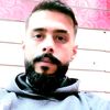 mohammedhrhf57ar