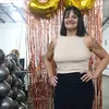 marinabaigorria15