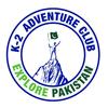 K2adventureclub
