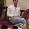 iamthestork
