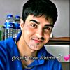 cerenin_oreosu48