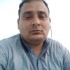chnaib