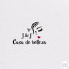 casadebelleza_maracaibo