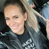 kirstylaurie01