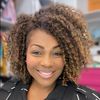 Keesha Davis • Content Creator