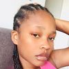 bee_noniah