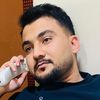 rizwaaan_khan