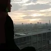 vinafryta_