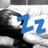 nofear_justcry