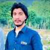 mr_sultan850