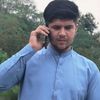 manzoorkhan2220