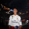 ronaldo_0112