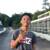 yusri_u