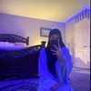 user7848830533626